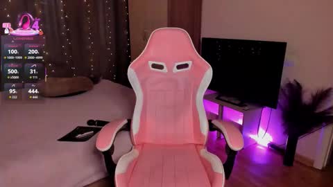 Jane online show from March 6, 1:46 am