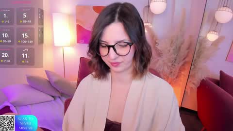 Jane online show from April 13, 6:30 am