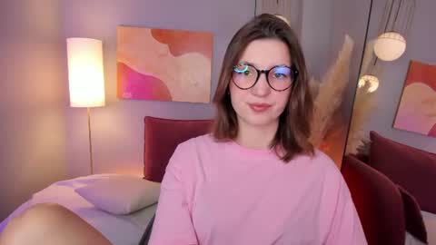 Jane online show from July 28, 6:42 am