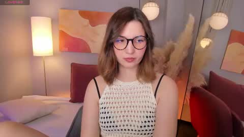 Jane online show from July 31, 6:35 am