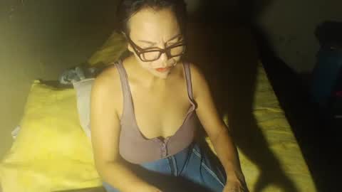 JANE online show from January 4, 12:59 am