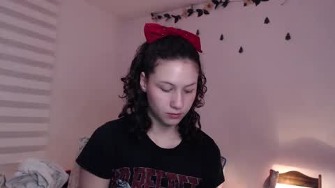 Snapshot of jane_r chatting on January 24, 11:56 pm Jane online show from January 24, 11:56 pm