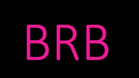 Snapshot of jane_r chatting on October 22, 1:28 am Jane online show from October 22, 1:28 am