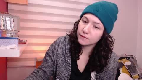 Snapshot of jane_r chatting on October 26, 12:38 am Jane online show from October 26, 12:38 am