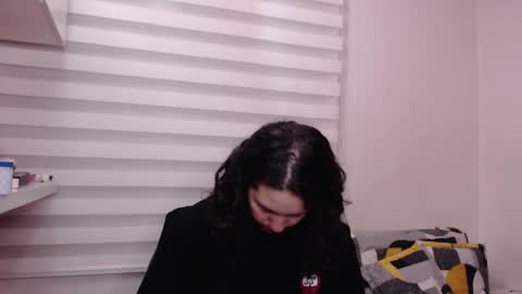 Snapshot of jane_r chatting on November 2, 12:24 am Jane online show from November 2, 12:24 am