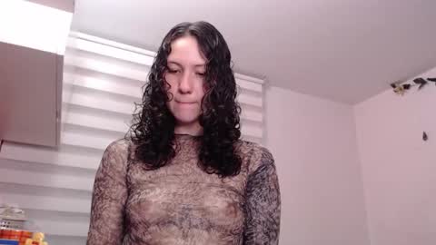 Snapshot of jane_r chatting on December 4, 11:35 pm Jane online show from December 4, 11:35 pm