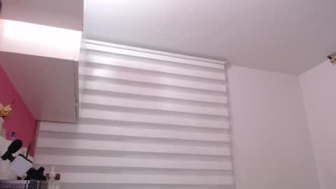 Jane online show from December 20, 3:13 am