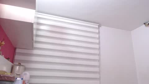 Jane online show from January 15, 12:26 am