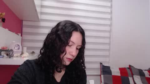 Jane online show from February 11, 11:10 pm