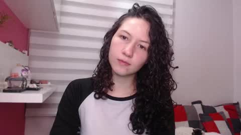 Jane online show from February 24, 11:36 pm