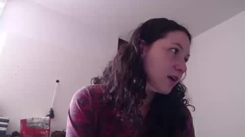 Jane online show from March 19, 8:02 pm