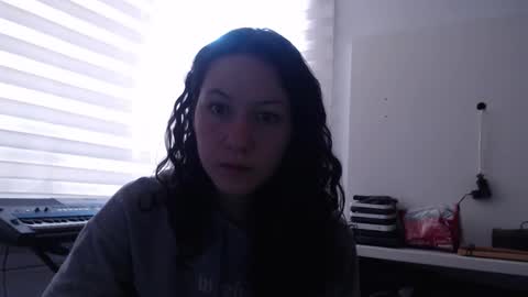 Jane online show from March 21, 8:34 pm