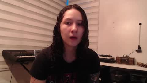 Jane online show from April 13, 11:10 pm