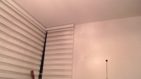 Jane online show from April 15, 1:23 am