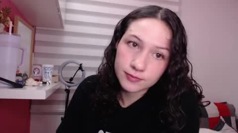 Jane online show from April 20, 3:53 am