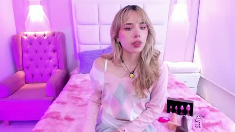 Jane online show from April 8, 1:22 pm