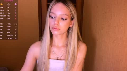 Kary online show from March 21, 9:07 pm