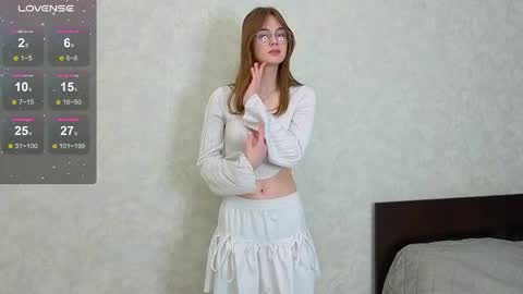 Jane online show from April 17, 8:12 pm