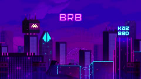 janebev online show from April 4, 6:55 am