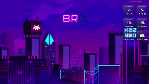 janebev online show from April 10, 6:23 pm