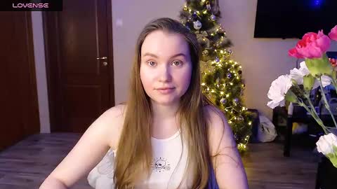 Snapshot of janeblossomhot chatting on January 15, 6:08 pm Jane online show from January 15, 6:08 pm