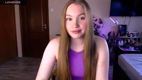 Jane online show from June 8, 2:50 pm