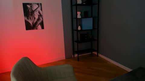 Jane online show from September 22, 2:30 pm