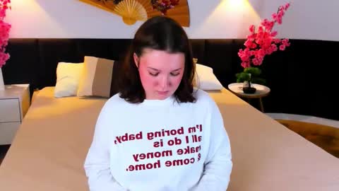 Jane online show from October 4, 3:32 pm