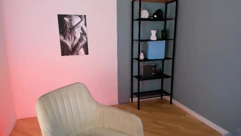 Jane online show from December 5, 2:36 pm