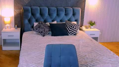 Jane online show from February 23, 2:47 pm