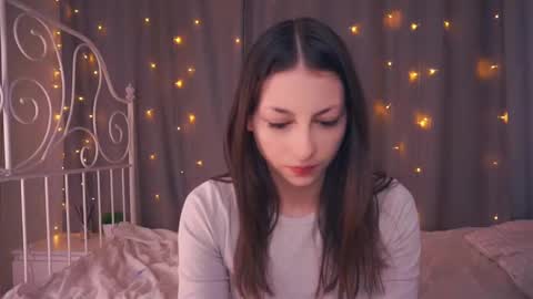 Snapshot of janecoxa chatting on February 3, 5:07 am Jennifer online show from February 3, 5:07 am