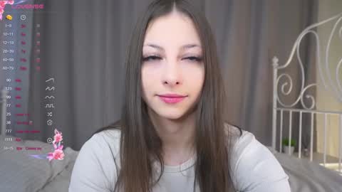 Snapshot of janecoxa chatting on February 7, 5:10 am Jennifer online show from February 7, 5:10 am