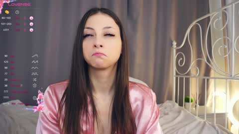 Snapshot of janecoxa chatting on February 7, 11:12 am Jennifer online show from February 7, 11:12 am