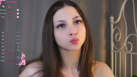 Snapshot of janecoxa chatting on February 14, 2:02 pm Jennifer online show from February 14, 2:02 pm