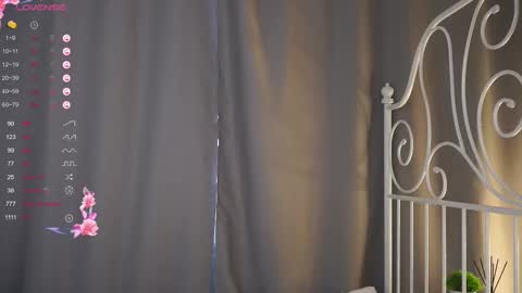 Snapshot of janecoxa chatting on February 15, 8:11 am Jennifer online show from February 15, 8:11 am