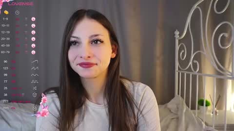 Snapshot of janecoxa chatting on February 16, 11:16 am Jennifer online show from February 16, 11:16 am