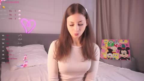 Snapshot of janecoxa chatting on March 6, 8:19 am Jennifer online show from March 6, 8:19 am