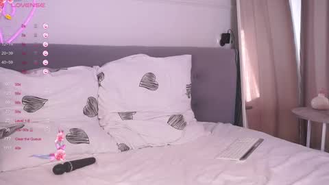 Snapshot of janecoxa chatting on March 10, 9:10 am Jennifer online show from March 10, 9:10 am