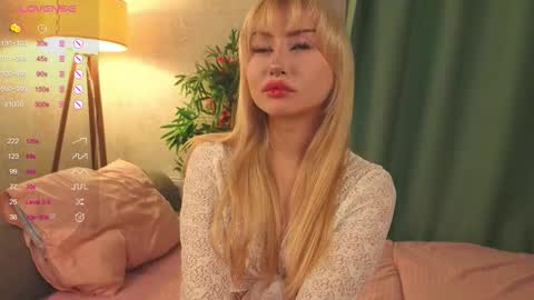 Snapshot of janecoxa chatting on September 19, 4:51 pm Jennifer online show from September 19, 4:51 pm