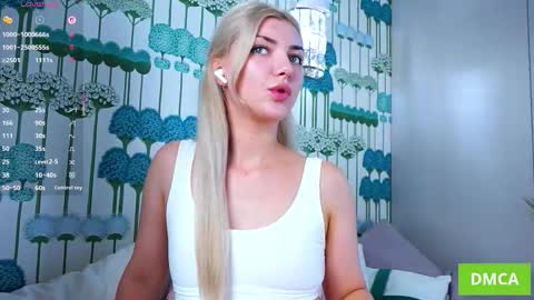 Snapshot of janecoxa chatting on September 24, 6:17 am Jennifer online show from September 24, 6:17 am