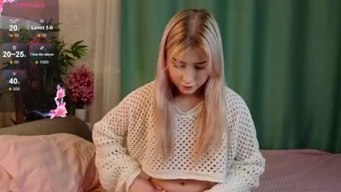 Snapshot of janecoxa chatting on September 28, 4:34 pm Jennifer online show from September 28, 4:34 pm