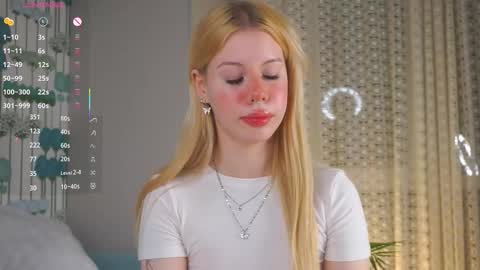 Snapshot of janecoxa chatting on October 30, 7:36 pm Jennifer online show from October 30, 7:36 pm