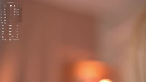 Snapshot of janecoxa chatting on November 10, 6:18 pm Jennifer online show from November 10, 6:18 pm