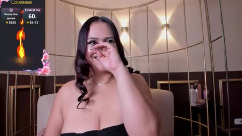 JANE  online show from January 6, 3:54 am