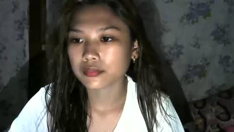 Snapshot of janecumxx chatting on November 12, 9:53 am Jane online show from November 12, 9:53 am