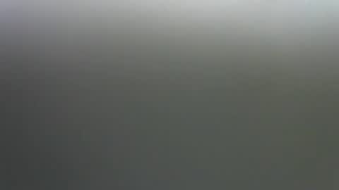 Snapshot of janecumxx chatting on November 14, 11:24 pm Jane online show from November 14, 11:24 pm