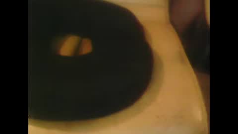 Snapshot of janedough598905 chatting on December 2, 12:07 pm janedough598905 online show from December 2, 12:07 pm