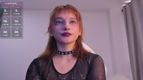 Snapshot of janee_lane chatting on June 6, 2:00 pm Jane online show from June 6, 2:00 pm