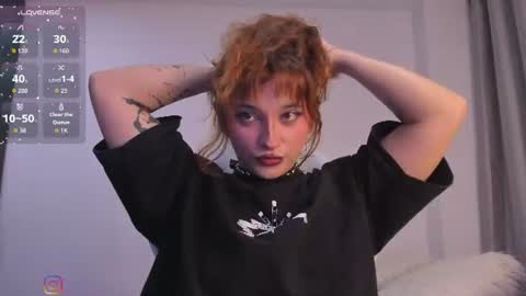 Snapshot of janee_lane chatting on July 2, 10:38 pm Jane online show from July 2, 10:38 pm