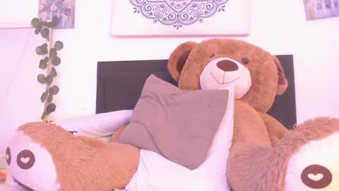 Snapshot of janeebony_ chatting on December 14, 6:41 pm Jane online show from December 14, 6:41 pm